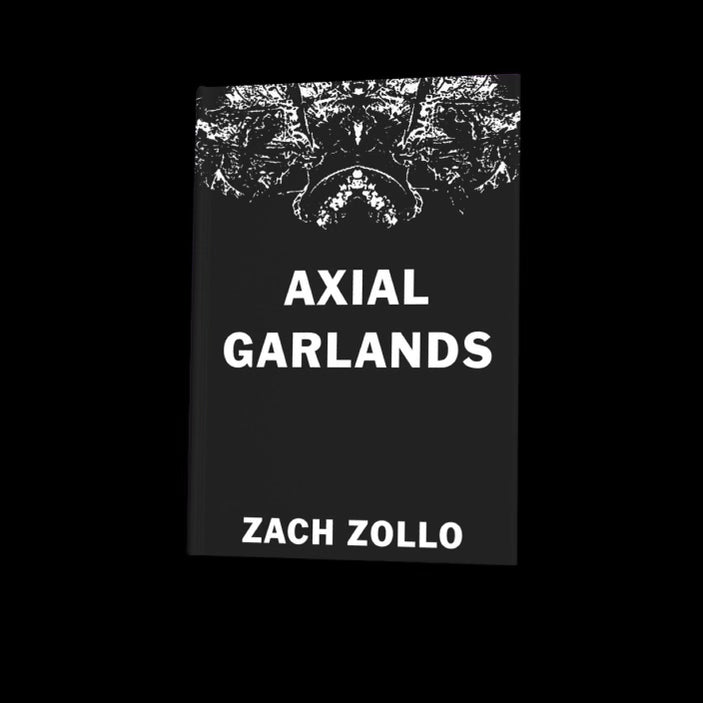 Axial Garlands