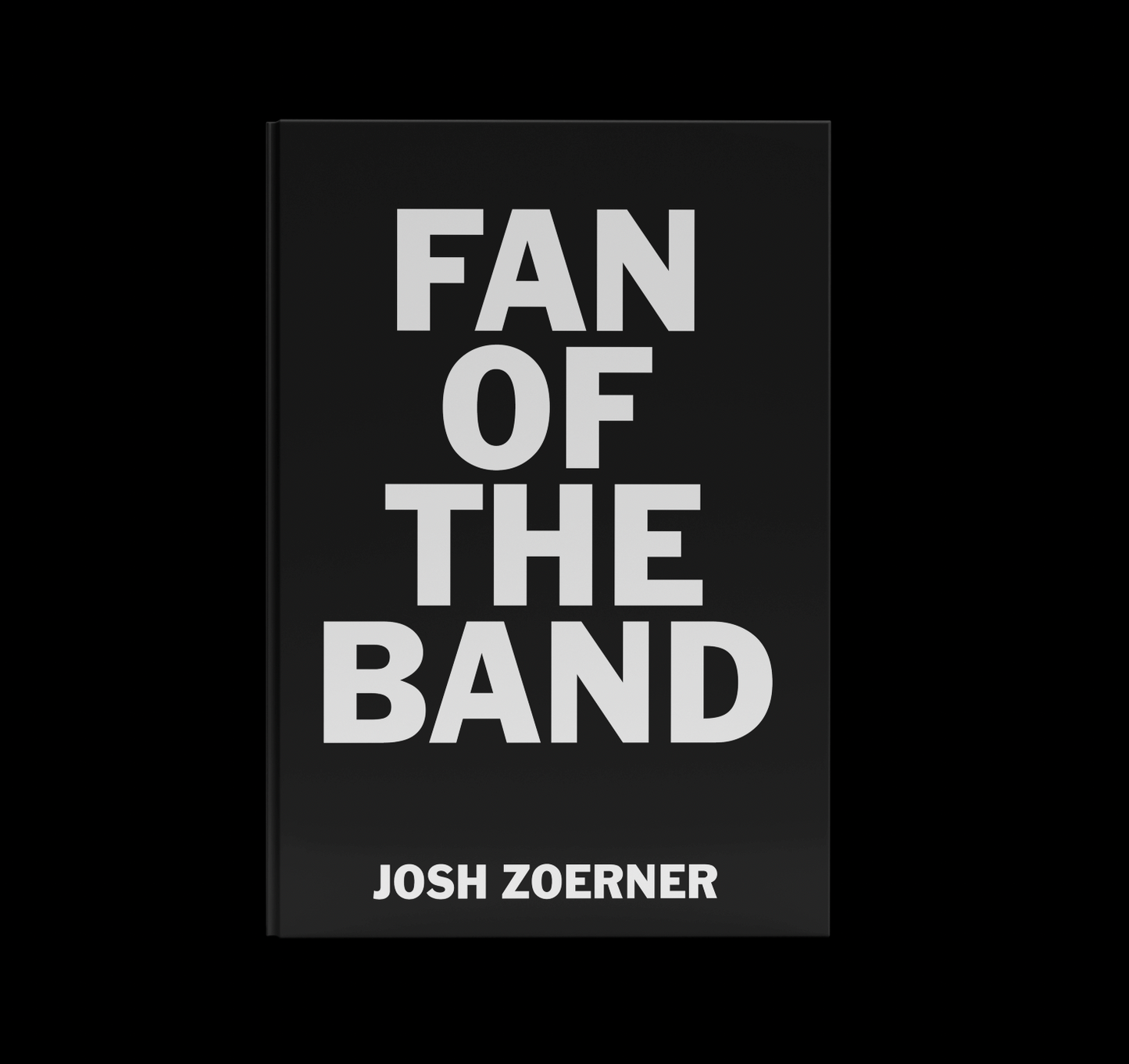 Fan of the Band